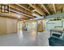 3331 LONGFELLOW - 22