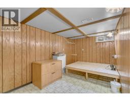 3331 LONGFELLOW - 23