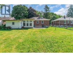 3331 LONGFELLOW - 24