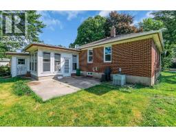 3331 LONGFELLOW - 25