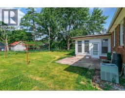 3331 LONGFELLOW - 26