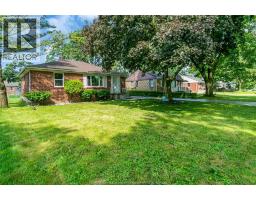 3331 LONGFELLOW - 3