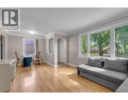 3331 LONGFELLOW - 4