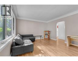 3331 LONGFELLOW - 5