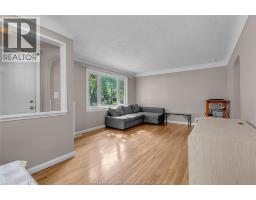 3331 LONGFELLOW - 6