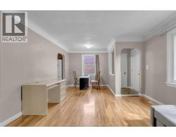 3331 LONGFELLOW - 7