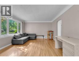 3331 LONGFELLOW - 8