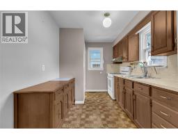 3331 LONGFELLOW - 9