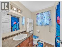 1098 STONEYBROOK CRESCENT - 32
