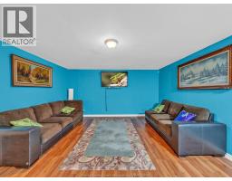 1098 STONEYBROOK CRESCENT - 38