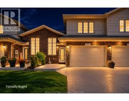 11916 BOULDER CRES. - 1