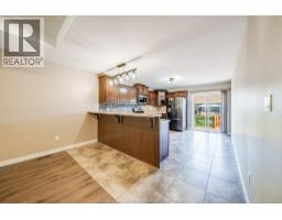 11916 BOULDER CRES. - 10