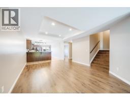 11916 BOULDER CRES. - 11