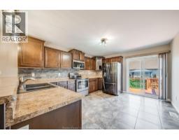 11916 BOULDER CRES. - 12