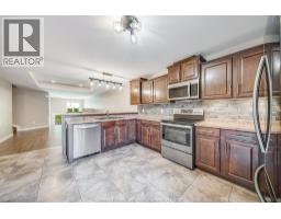 11916 BOULDER CRES. - 14