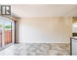 11916 BOULDER CRES. - 15