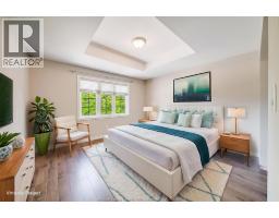 11916 BOULDER CRES. - 16