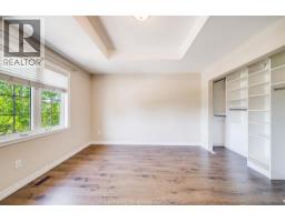 11916 BOULDER CRES. - 17