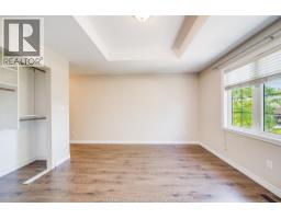 11916 BOULDER CRES. - 18