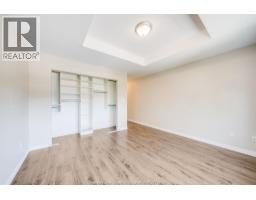 11916 BOULDER CRES. - 19