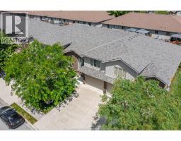 11916 BOULDER CRES. - 2
