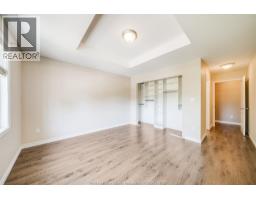 11916 BOULDER CRES. - 20