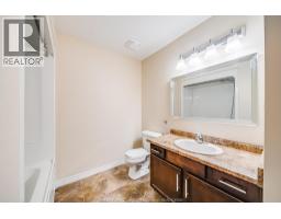 11916 BOULDER CRES. - 24