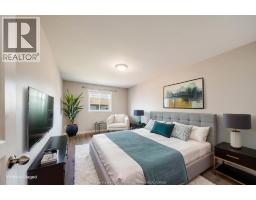 11916 BOULDER CRES. - 26