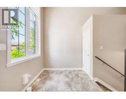 11916 BOULDER CRES. - 29