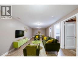 11916 BOULDER CRES. - 30