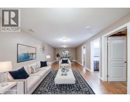 11916 BOULDER CRES. - 31
