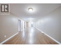 11916 BOULDER CRES. - 36