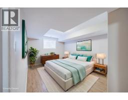 11916 BOULDER CRES. - 38