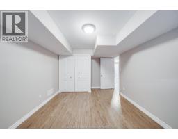 11916 BOULDER CRES. - 39