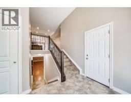 11916 BOULDER CRES. - 4
