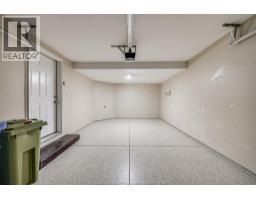 11916 BOULDER CRES. - 41