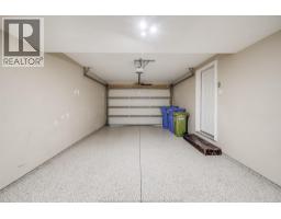11916 BOULDER CRES. - 42