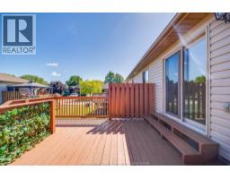 11916 BOULDER CRES. - 43