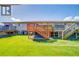 11916 BOULDER CRES. - 45
