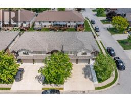11916 BOULDER CRES. - 49