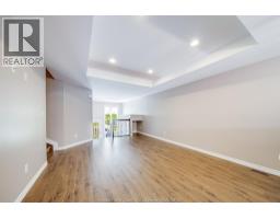 11916 BOULDER CRES. - 5