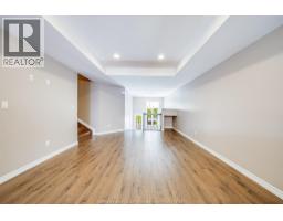 11916 BOULDER CRES. - 6