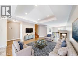 11916 BOULDER CRES. - 7