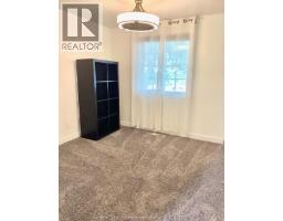 440 FRYER STREET - 11