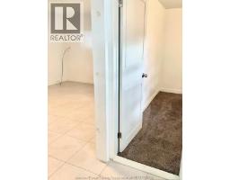 440 FRYER STREET - 16
