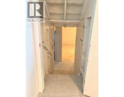 440 FRYER STREET - 20
