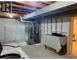440 FRYER STREET - 21