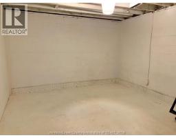 440 FRYER STREET - 23