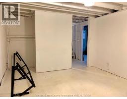 440 FRYER STREET - 24