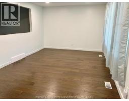 440 FRYER STREET - 27